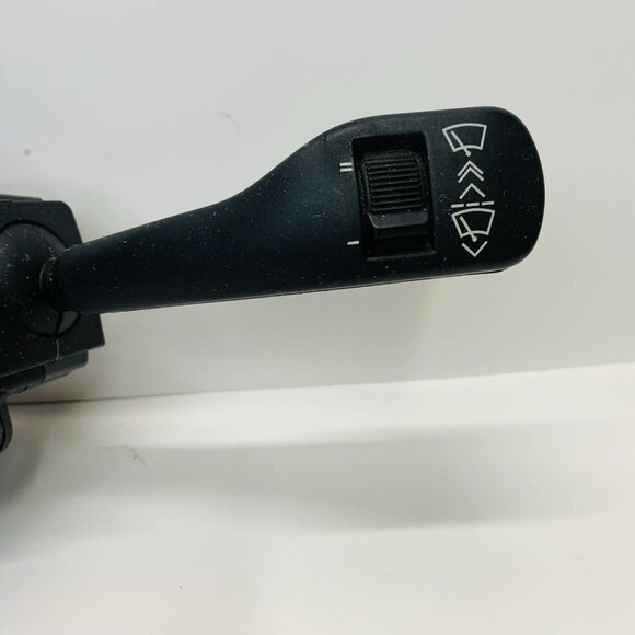 BMW 3 5 X3 X5 Series Steering Column Switch Unit Module 8377488 OEM TESTED - Picture 11 of 16